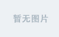开云官网优惠活动：如何获取最佳折扣