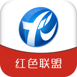 华体APP与体育直播的完美结合